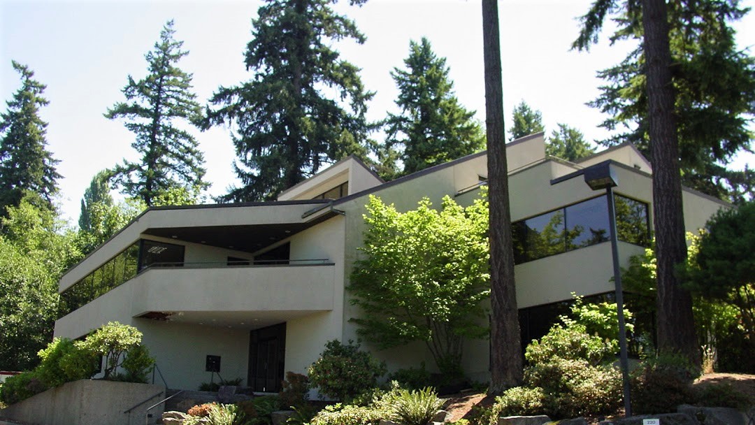 Serenity Lane Intensive Outpatient Treatment Center OR 97219