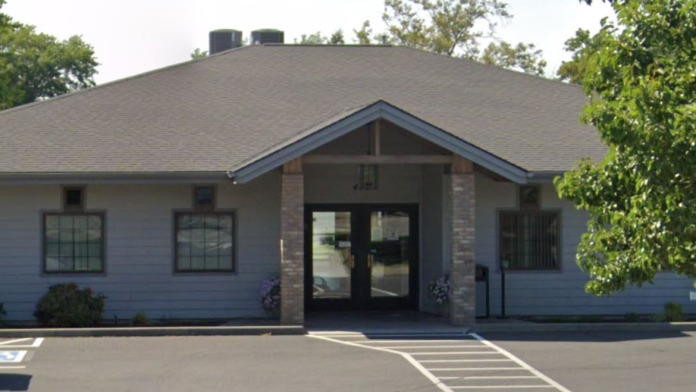 Serenity Point Counseling Services WA 99362