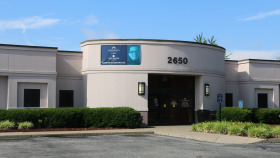 Seven Counties Services Adult West Office KY 40211