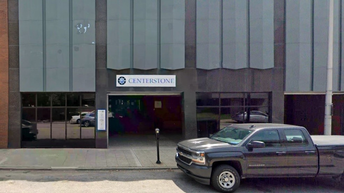 Seven Counties Services Magazine Street Adult Services KY 40203