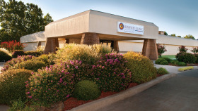 Shawnee Clinic Behavioral Health Services OK 74801