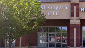 Sheboygan Comprehensive Treatment Center WI 53081