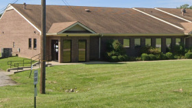 Shelbyville Comprehensive Treatment Center KY 40065