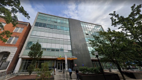 Sheppard Pratt Outpatient Mental Health Center Baltimore MD 21218