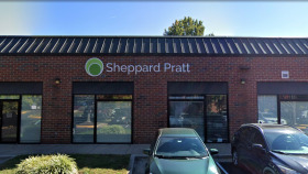 Sheppard Pratt Youth Mental Health Assistance MD 20877