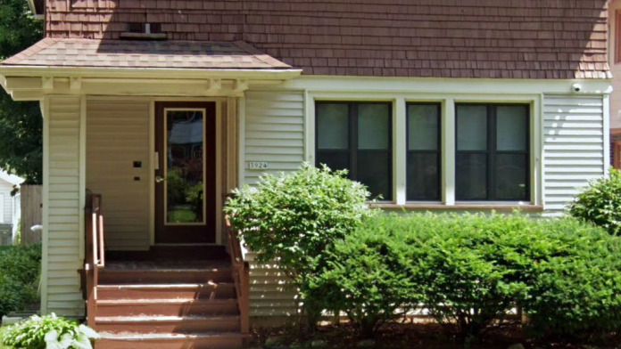 Aurora Community Counseling WI 54872