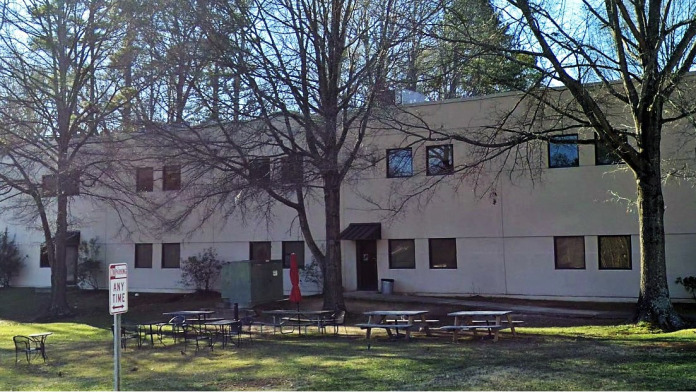 Sigma Health Services Raleigh NC 27604