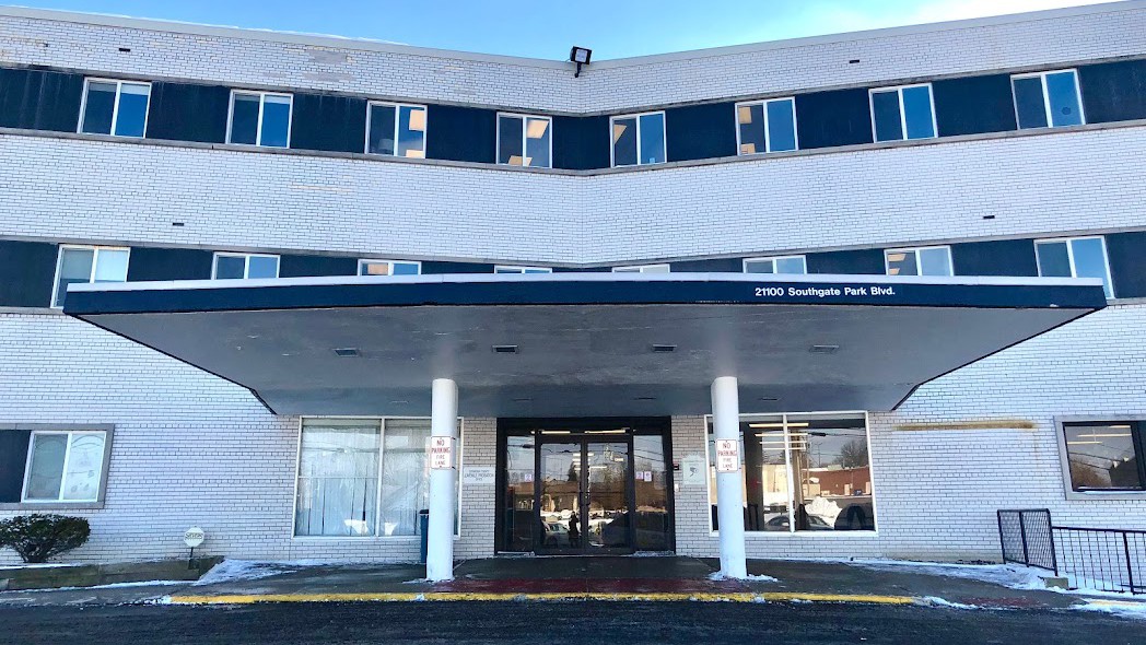 Signature Health Maple Heights OH 44137