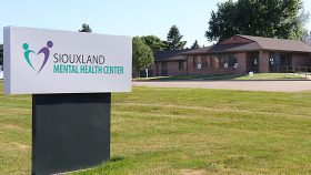 Siouxland Mental Health Center IA 51102
