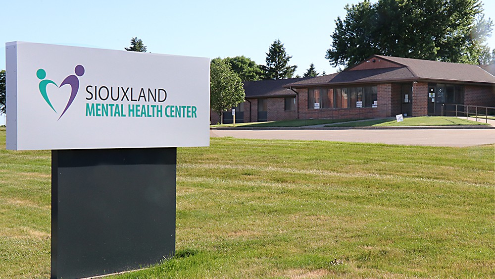 Rosecrance Jackson Centers Sioux City in Sioux City, IA | Addictions.com
