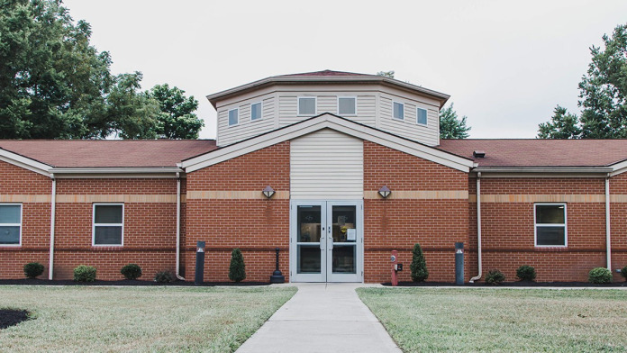 Sojourner Recovery Services Main OH 45011