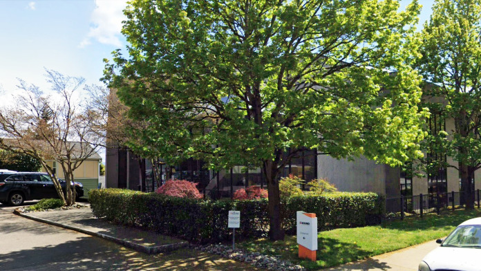 SOUND Recovery Lake City WA 98125