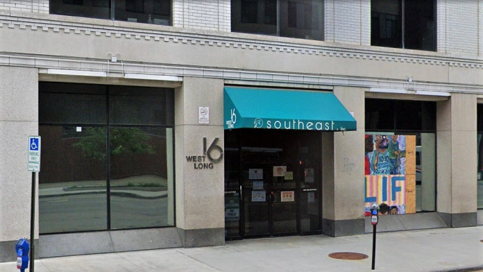 Southeast Healthcare Services Franklin County OH 43215