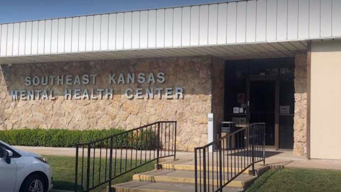 Southeast Kansas Mental Health Center Humboldt KS 66748