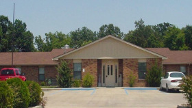 Southeast Missouri Behavioral Health New Era Center MO 63901