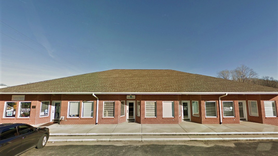 Southeast Missouri Behavioral Health Van Buren MO 63965