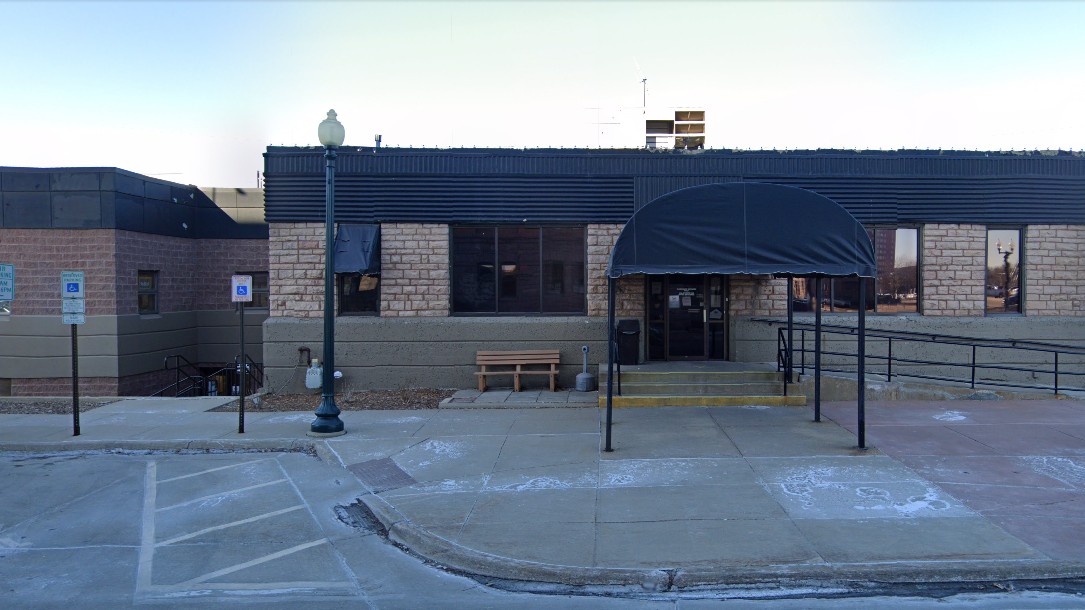 Southeastern Behavioral Healthcare Community Support Services SD 57104