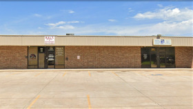 Southern Oklahoma Treatment Services Lawton OK 73501