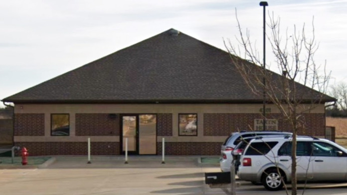 Southern Plains Treatment Services OK 73069