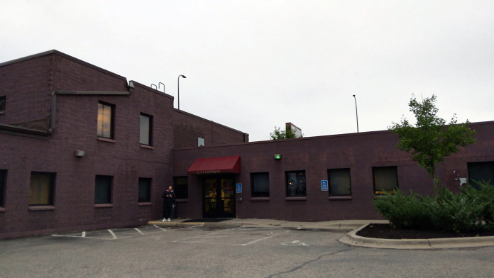 Specialized Treatment Services Central MN 55413