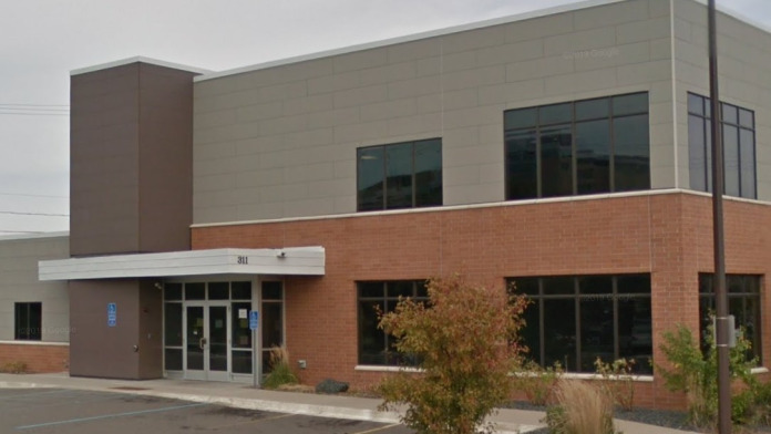 Specialized Treatment Services Saint Paul MN 55101