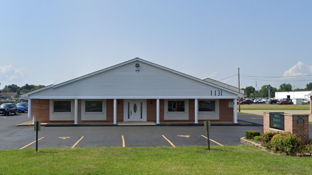 Spero Health Elyria OH 44035