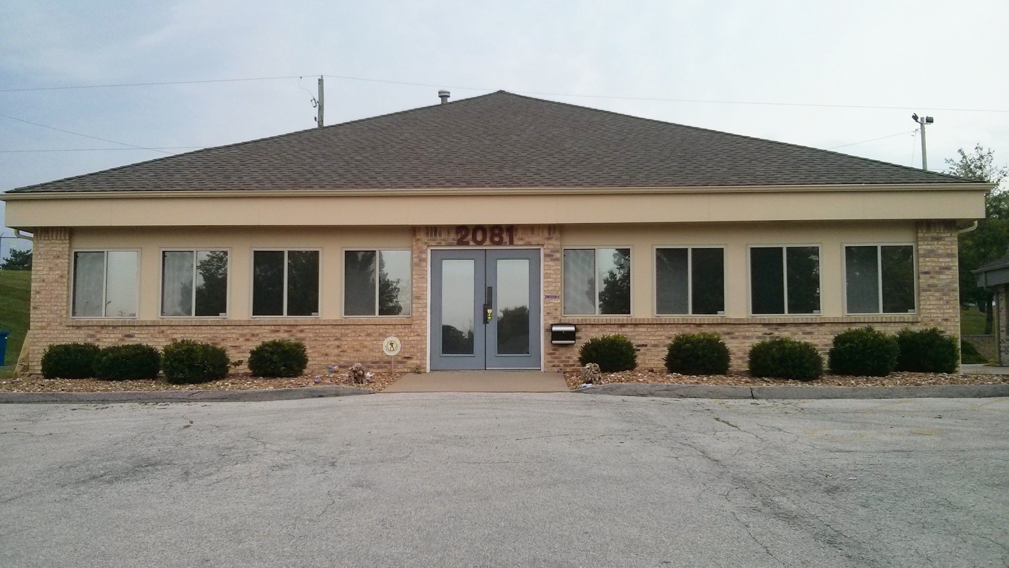 Kamala Harris visual data 6