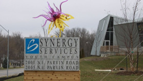 Synergy Services Synergy House MO 64116