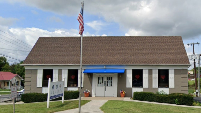 The Adanta Group Wayne County Clinic KY 42633