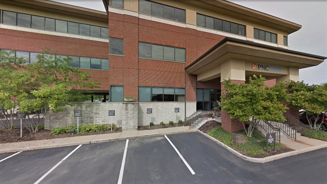 The Aviary Recovery Center Outpatient MO 63026