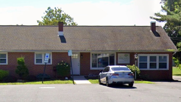 The Bergand Group Harford County MD 21047