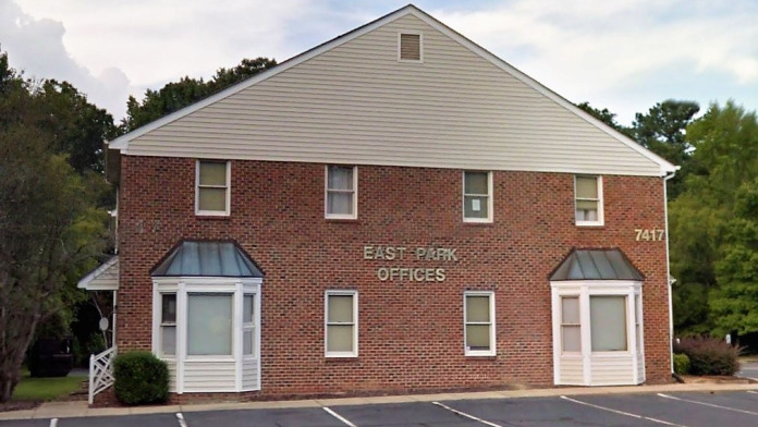 The BruSon Group NC 27545