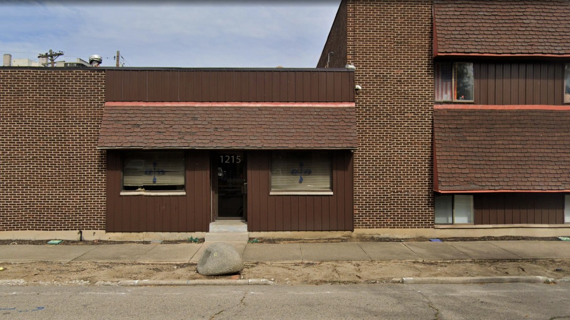 The Mindful Healing Center OH 45042