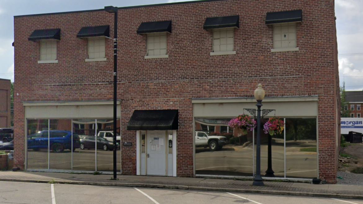 The Recovery Council Outpatient Chillicothe OH 45601
