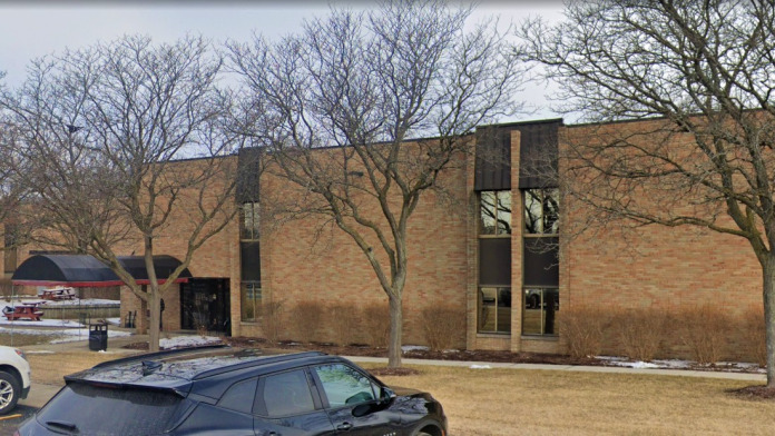 Therapy and Counseling Services Genesee County MI 48507