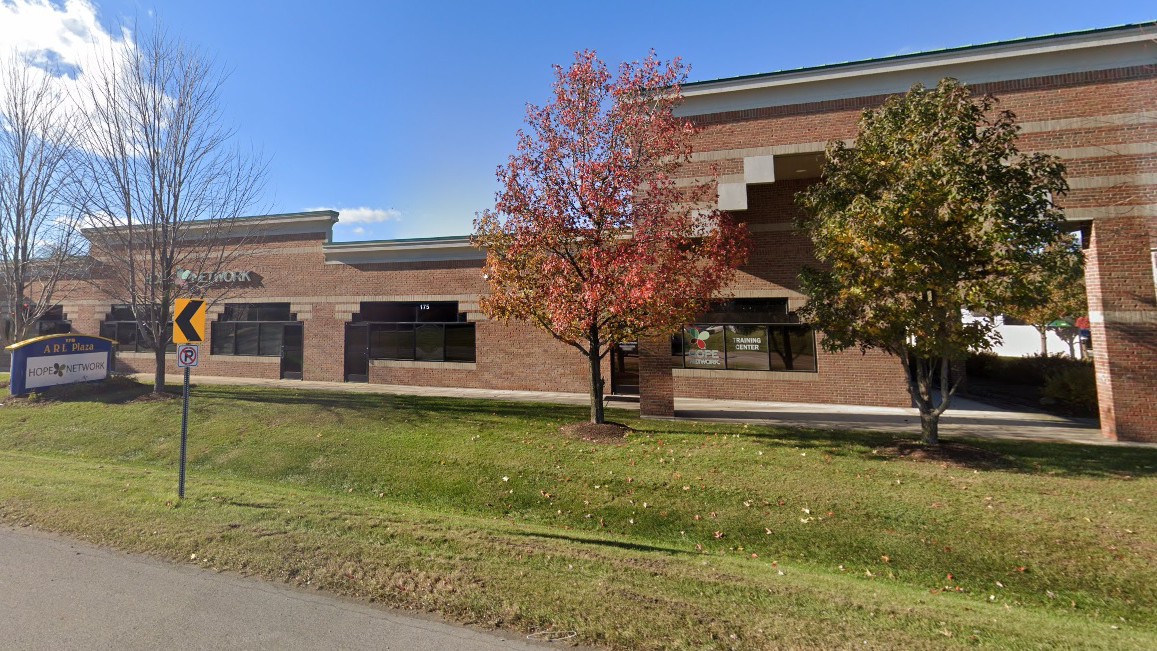 Therapy and Counseling Services Macomb County MI 48043