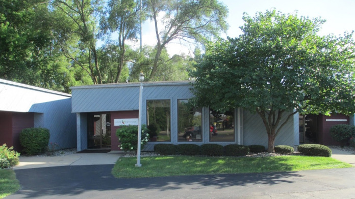 Therapy and Counseling Services Saginaw County MI 48602