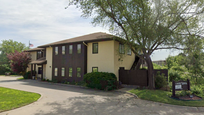 Topeka Treatment Center KS 66611