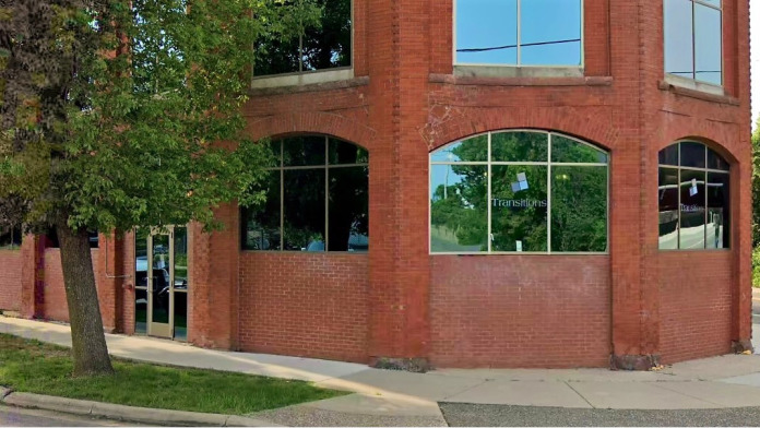 Transitions Outpatient Program MN 55104