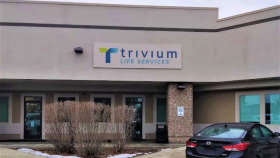 Trivium Life Services Recovery 4 Life ID 83704