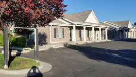 True North Recovery and Wellness Center Orem Office UT 84057