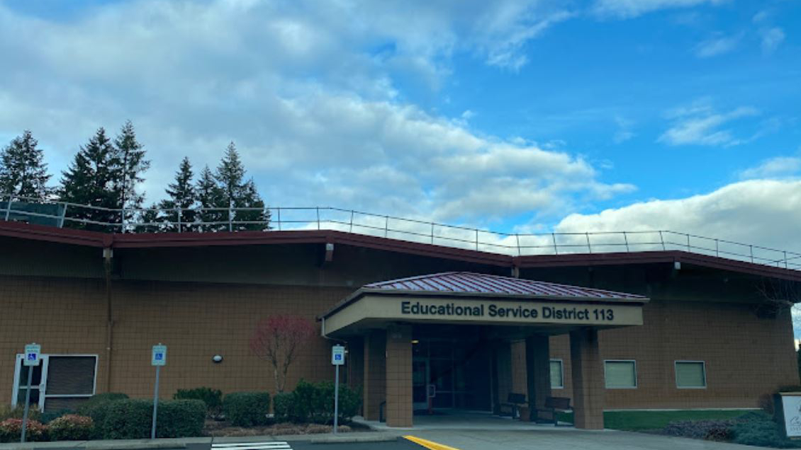 True North Student Assistance and Treatment Services WA 98512