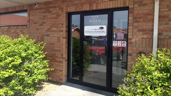 Tueller Counseling Idaho Falls ID 83402