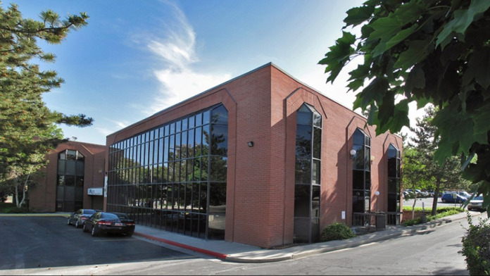 Turning Point Centers Outpatient Treatment Holladay UT 84124