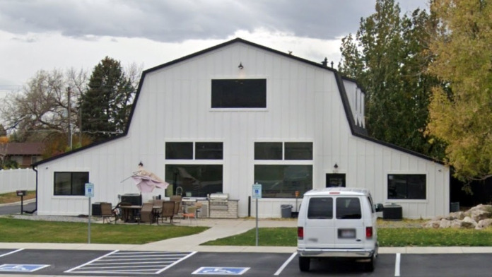 Turning Point Outpatient Treatment Kaysville UT 84037