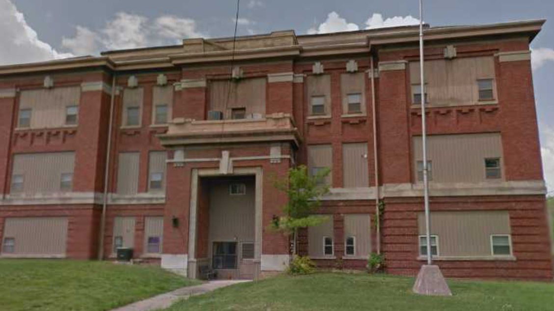 Turning Point Recovery Centers Mexico MO 65265