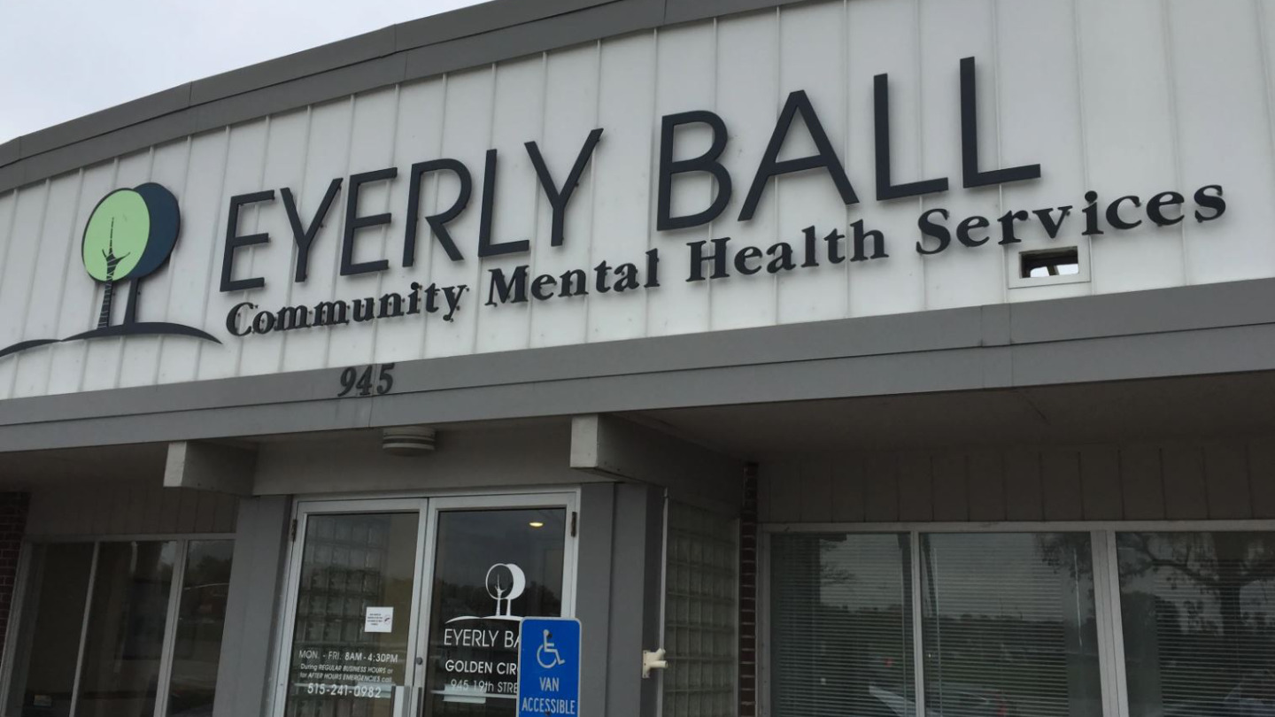Alcohol & Drug Rehabs in Des Moines, Iowa