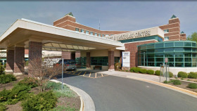 Valley Health Winchester Medical Center Inpatient Behavioral Health VA 22601