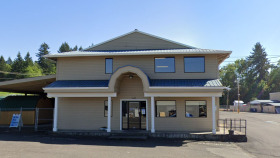 Vancouver Comprehensive Treatment Center WA 98686