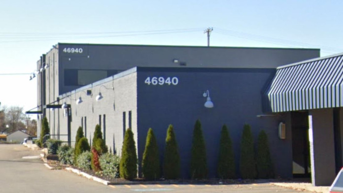 Vesta St Marys County MD 20653